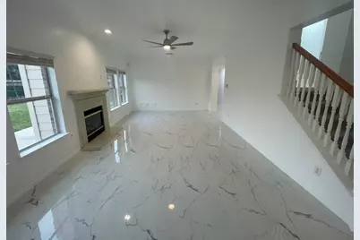 556 Cedar Fork Drive, League City, TX 77573 - Photo 8