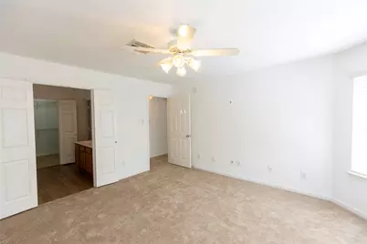 8218 Rushing Stream Court, Tomball, TX 77375 - Photo 10