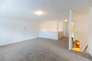 8218 Rushing Stream Ct, Tomball, TX 77375 - Photo 12
