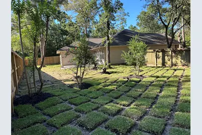 10 S Willow Point Circle, The Woodlands, TX 77382 - Photo 24