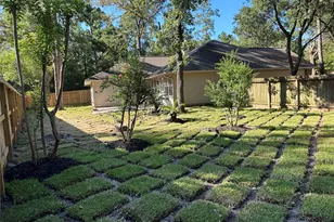10 S Willow Point Cir, The Woodlands, TX 77382 - Photo 24