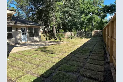 10 S Willow Point Circle, The Woodlands, TX 77382 - Photo 22