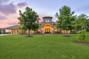 8703 Den Oak Dr, Richmond, TX 77406 - Photo 1