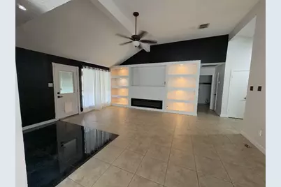 17518 Masonridge Drive, Houston, TX 77095 - Photo 12