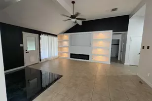 17518 Masonridge Dr, Houston, TX 77095 - Photo 12