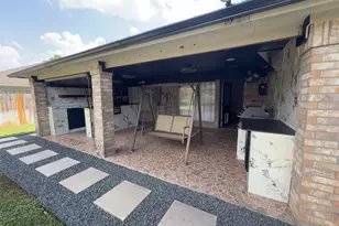 17518 Masonridge Dr, Houston, TX 77095 - Photo 6