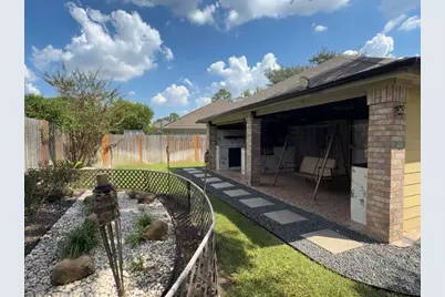 17518 Masonridge Drive, Houston, TX 77095 - Photo 4