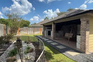 17518 Masonridge Dr, Houston, TX 77095 - Photo 4