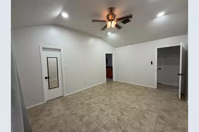 17518 Masonridge Drive, Houston, TX 77095 - Photo 16