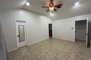 17518 Masonridge Dr, Houston, TX 77095 - Photo 16