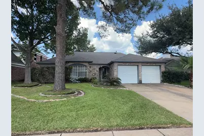 17518 Masonridge Drive, Houston, TX 77095 - Photo 2