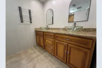 17518 Masonridge Drive, Houston, TX 77095 - Photo 18