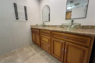 17518 Masonridge Dr, Houston, TX 77095 - Photo 18