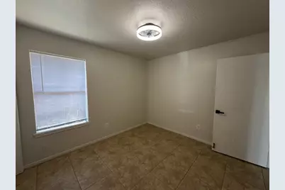 17518 Masonridge Drive, Houston, TX 77095 - Photo 22