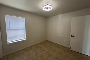 17518 Masonridge Dr, Houston, TX 77095 - Photo 22