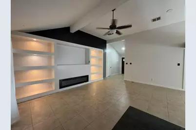 17518 Masonridge Drive, Houston, TX 77095 - Photo 14