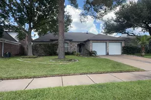 17518 Masonridge Dr, Houston, TX 77095 - Photo 1