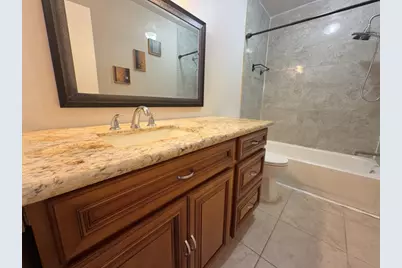 17518 Masonridge Drive, Houston, TX 77095 - Photo 24