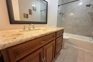 17518 Masonridge Dr, Houston, TX 77095 - Photo 24