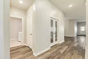4946 Hitchings Ct, Rosharon, TX 77583 - Photo 4
