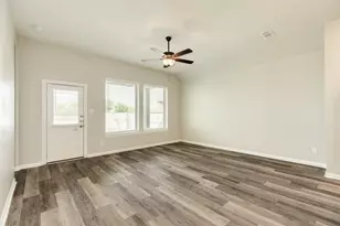 4946 Hitchings Ct, Rosharon, TX 77583 - Photo 20
