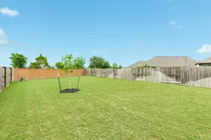 4946 Hitchings Ct, Rosharon, TX 77583 - Photo 28