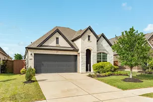 4946 Hitchings Ct, Rosharon, TX 77583 - Photo 36