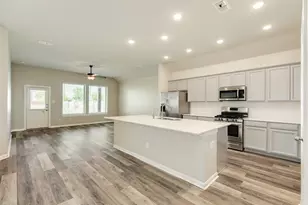 4946 Hitchings Ct, Rosharon, TX 77583 - Photo 18