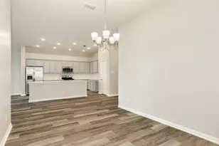 4946 Hitchings Ct, Rosharon, TX 77583 - Photo 12