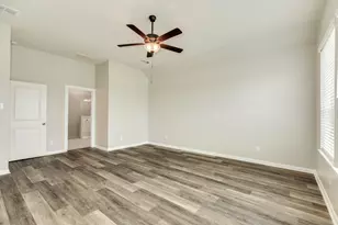 4946 Hitchings Ct, Rosharon, TX 77583 - Photo 22