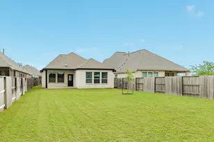 4946 Hitchings Ct, Rosharon, TX 77583 - Photo 26