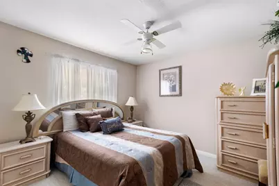 1707 Sandy Trail Court, Kingwood, TX 77339 - Photo 20