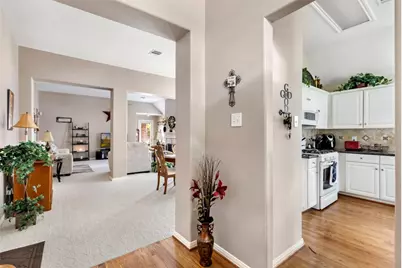 1707 Sandy Trail Court, Kingwood, TX 77339 - Photo 10