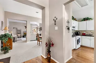 1707 Sandy Trail Ct, Kingwood, TX 77339 - Photo 10