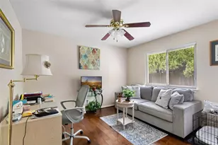 1707 Sandy Trail Ct, Kingwood, TX 77339 - Photo 22