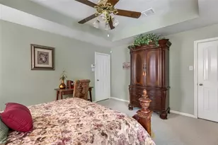 1707 Sandy Trail Ct, Kingwood, TX 77339 - Photo 24