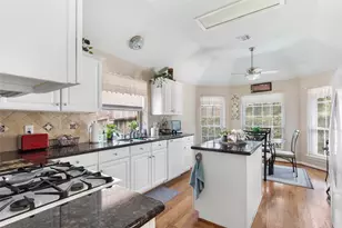 1707 Sandy Trail Ct, Kingwood, TX 77339 - Photo 28