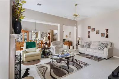 1707 Sandy Trail Court, Kingwood, TX 77339 - Photo 18