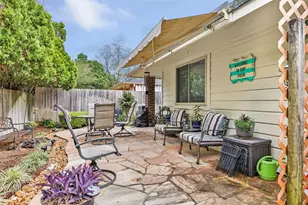 1707 Sandy Trail Ct, Kingwood, TX 77339 - Photo 6