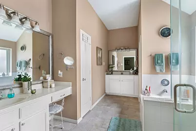 1707 Sandy Trail Court, Kingwood, TX 77339 - Photo 26