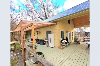 978 County Road 2859, Cleveland, TX 77327 - Photo 46