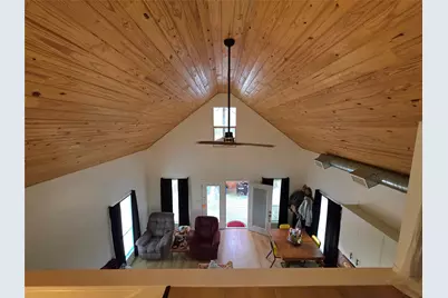 978 County Road 2859, Cleveland, TX 77327 - Photo 18