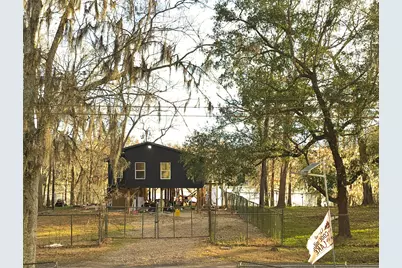 978 County Road 2859, Cleveland, TX 77327 - Photo 2