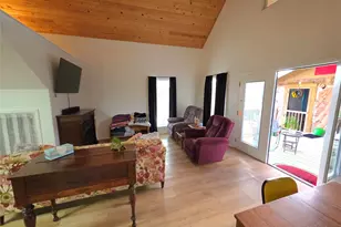 978 Co Rd 2859, Cleveland, TX 77327 - Photo 12