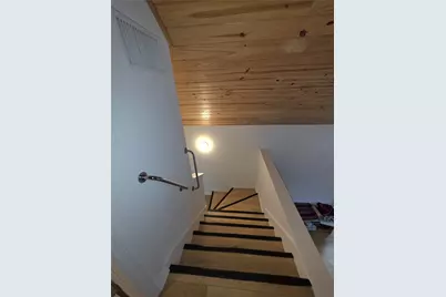 978 County Road 2859, Cleveland, TX 77327 - Photo 22