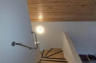 978 Co Rd 2859, Cleveland, TX 77327 - Photo 22