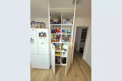 978 County Road 2859, Cleveland, TX 77327 - Photo 10