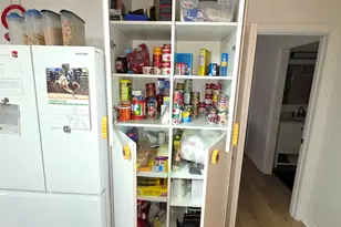 978 Co Rd 2859, Cleveland, TX 77327 - Photo 10