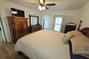 978 Co Rd 2859, Cleveland, TX 77327 - Photo 16
