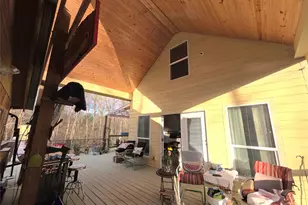 978 Co Rd 2859, Cleveland, TX 77327 - Photo 28